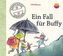 Ein Fall für Buffy, Audio-CD