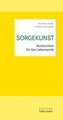 SORGEKUNST