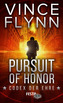 Pursuit of Honor - Codex der Ehre
