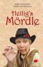 Heilig's Mördle