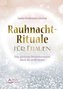 Rauhnacht-Rituale für Frauen