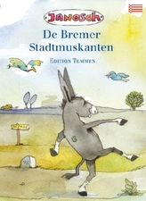 De Bremer Stadtmuskanten