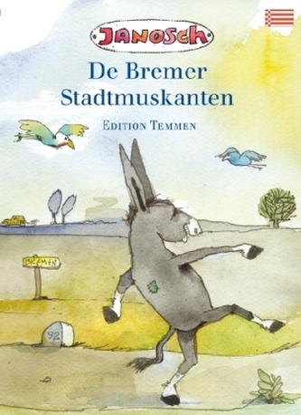 De Bremer Stadtmuskanten