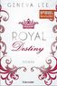 Royal Destiny