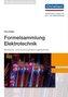 Formelsammlung Elektrotechnik