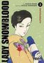 Lady Snowblood. Bd.3
