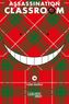 Assassination Classroom. Bd.16