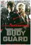 Bodyguard - Der Anschlag