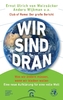 Wir sind dran