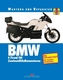 BMW K 75 und 100