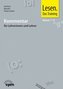 Klasse 7-9, Kommentar für Lehrerinnen und Lehrer, m. Audio-CD