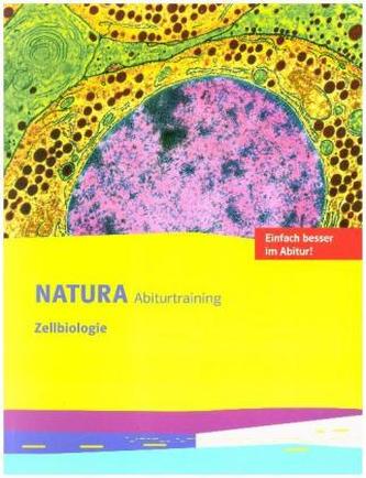 Abiturtraining Zelle