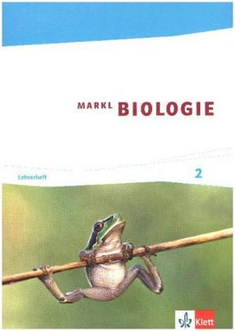 7.-10. Schuljahr, Lehrerheft