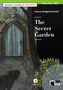 The Secret Garden, w. Audio-CD