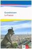 Grundwissen La France