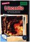 L'incendio, 1 MP3-CD