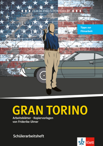 Gran Torino