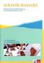 schreib.korrekt - Für die Ausbildungs- und Berufsvorbereitung