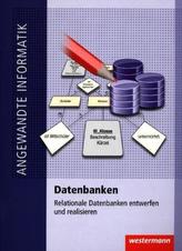 Datenbanken