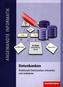 Datenbanken