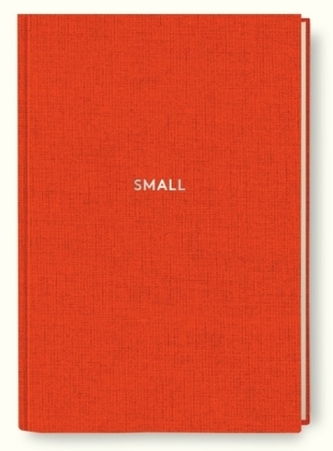 Diogenes Notes, small