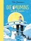 Die Mumins - Winter im Mumintal