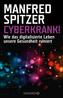 Cyberkrank!