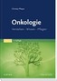Onkologie