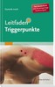 Leitfaden Triggerpunkte