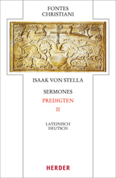 Sermones - Predigten. Tl.2