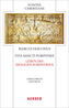 Marcus Diaconus, Vita sancti Porphyrii / Leben des heiligen Porphyrius