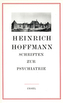 Schriften zur Psychiatrie