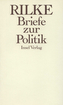 Briefe zur Politik