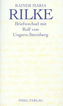 Briefwechsel mit Rolf von Ungern-Sternberg