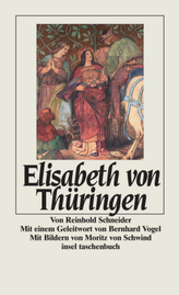 Elisabeth von Thüringen