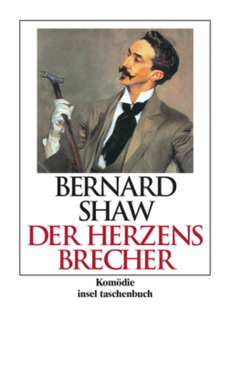 Der Herzensbrecher
