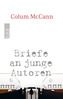 Briefe an junge Autoren