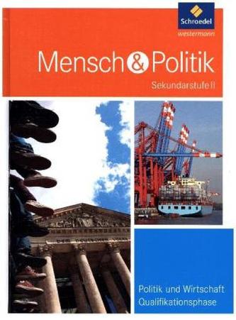 Schülerband Qualifikationsphase