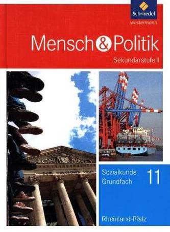 11. Schuljahr, Schülerband