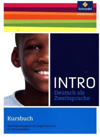 Kursbuch, m. Audio-CD