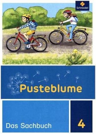 4. Schuljahr, Schülerband