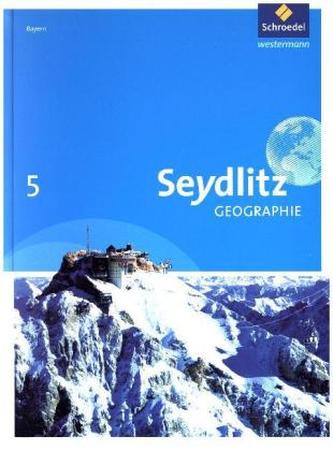 5. Klasse, Schülerband