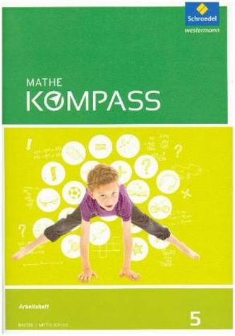 5. Schuljahr, Arbeitsheft