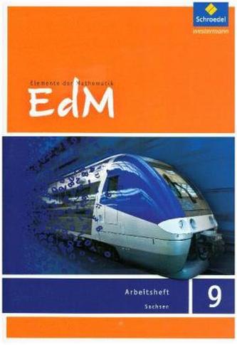 9. Schuljahr, Arbeitsheft