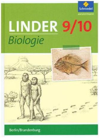 9./10. Schuljahr, Schülerband