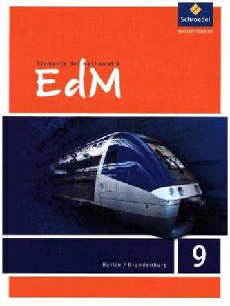 9. Schuljahr, Schülerband