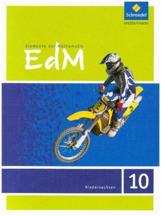 10. Schuljahr, Schülerband