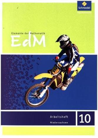 10. Schuljahr, Arbeitsheft