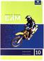 10. Schuljahr, Arbeitsheft
