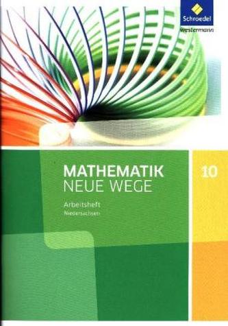 10. Schuljahr, Arbeitsheft